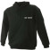 Farbe: black