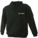 color:black