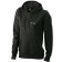 Farbe: black