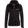 Farbe: schwarz
