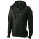 color:black