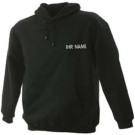 Farbe: black