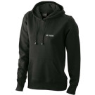 Farbe: black