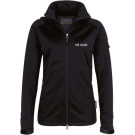 Farbe: schwarz