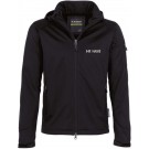 Hakro Unisex Softshell-Jacke