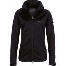Hakro Damen Softshell-Jacke
