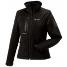 Sports Shell 5000 für Damen