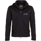 Hakro Unisex Softshell-Jacke