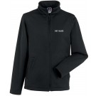 SmartSoftshell-Jacke