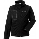 Sports Shell 5000