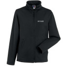 SmartSoftshell-Jacke