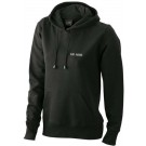 Ladies' Hooded Sweat